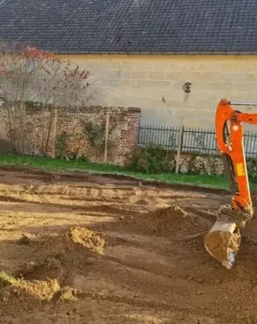 aménagement extérieur Montoire-sur-le-Loir-2
