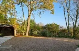 aménagement extérieur Montoire-sur-le-Loir-3