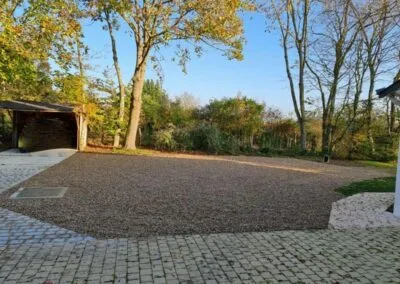 amenagement exterieur saint amand longpre