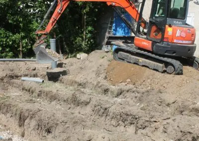 amenagement exterieur savigny sur braye