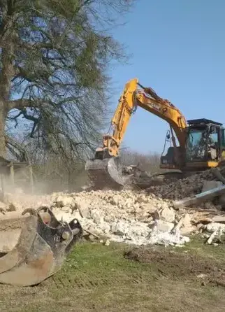 aménagement jardin Château-Renault-2