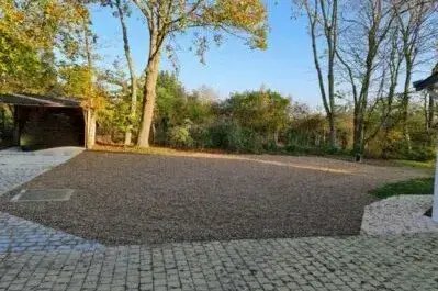 aménagement jardin Château-Renault-4