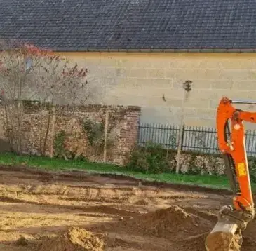 aménagement jardin Château-Renault-5