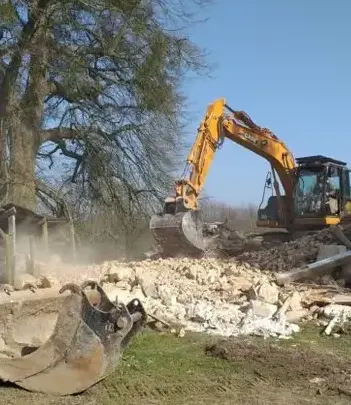 aménagement jardin La Chartre-sur-le-Loir-1