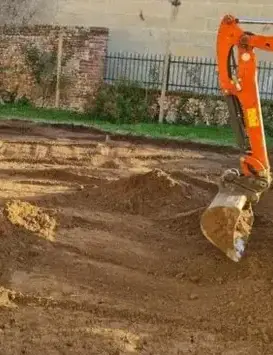 aménagement jardin La Chartre-sur-le-Loir-2