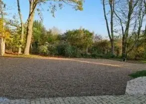 aménagement jardin La Chartre-sur-le-Loir-4