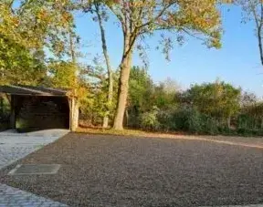 aménagement jardin Montoire-sur-le-Loir-3