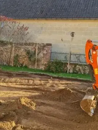 aménagement jardin Montoire-sur-le-Loir-4