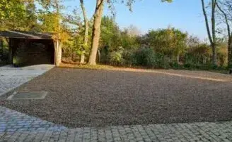 aménagement jardin Saint-Amand-Longpré-2