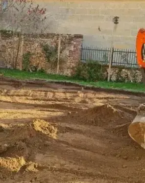 aménagement jardin Saint-Amand-Longpré-5