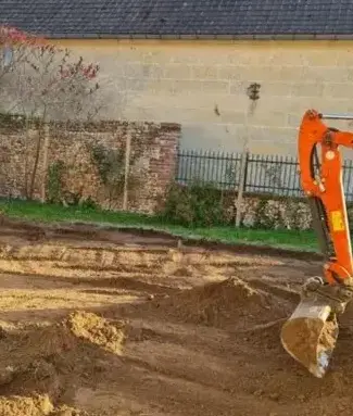 aménagement jardin Savigny-sur-Braye-2