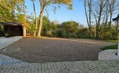 aménagement jardin Savigny-sur-Braye-5