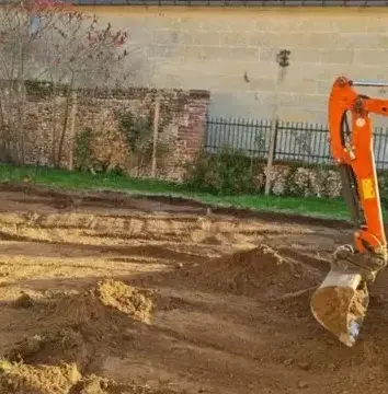 aménagement jardin Vendôme-5