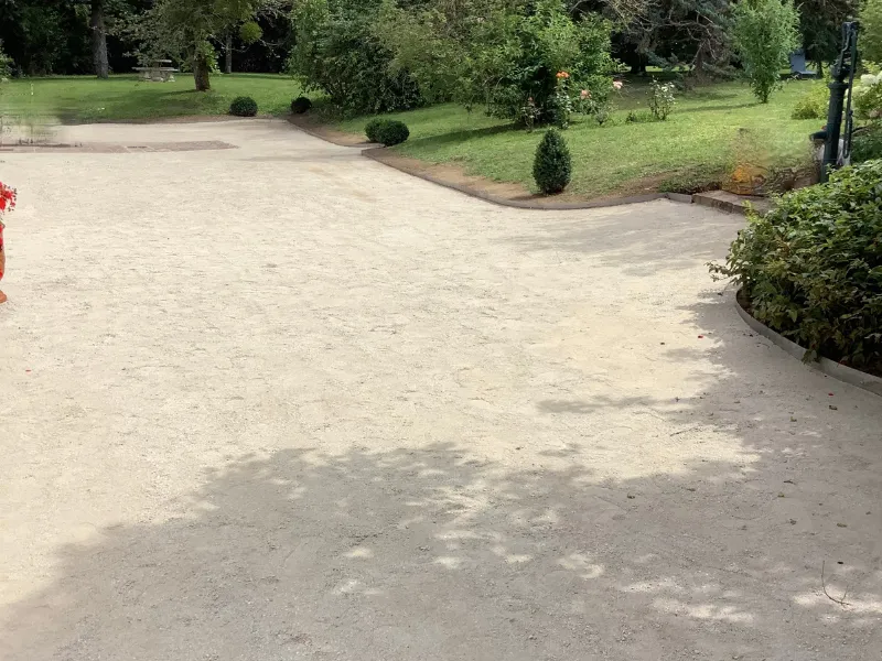 assainissement chateau renault