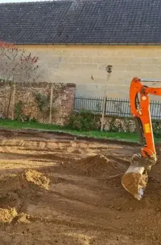 assainissement Montoire-sur-le-Loir-1