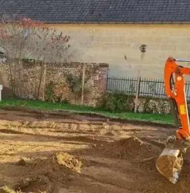 assainissement Saint-Amand-Longpré-5