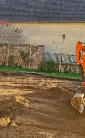 construction terrasse Château-Renault-1