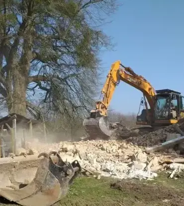 construction terrasse Château-Renault-4