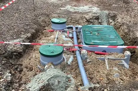 construction terrasse Château-Renault-5