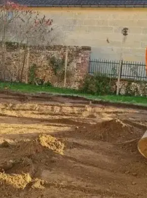 construction terrasse La Chartre-sur-le-Loir-3