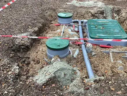 construction terrasse La Chartre-sur-le-Loir-4