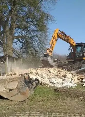 construction terrasse La Chartre-sur-le-Loir-5