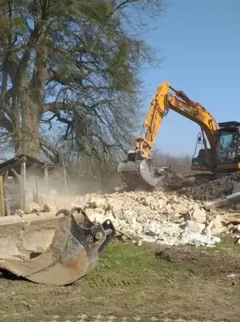 construction terrasse Montoire-sur-le-Loir-1