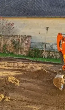 construction terrasse Montoire-sur-le-Loir-2