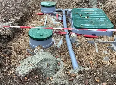 construction terrasse Saint-Amand-Longpré-3