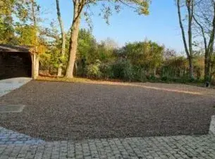 construction terrasse Savigny-sur-Braye-1
