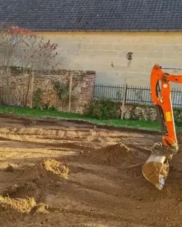 construction terrasse Savigny-sur-Braye-4