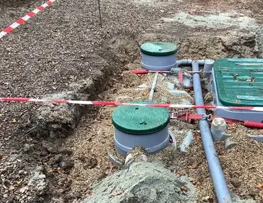 construction terrasse Savigny-sur-Braye-5