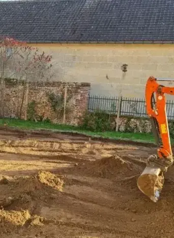 construction terrasse Vendôme-4