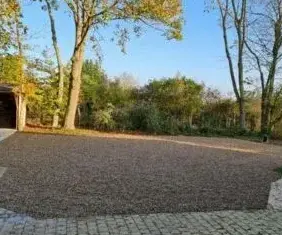 terrassement Château-Renault-2