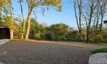 terrassement La Chartre-sur-le-Loir-3