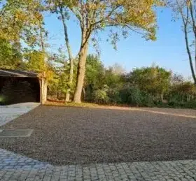 terrassement Montoire-sur-le-Loir-1