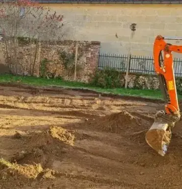 terrassement Montoire-sur-le-Loir-4