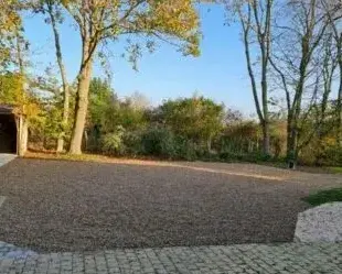terrassement Saint-Amand-Longpré-5