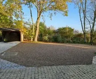 terrassement Savigny-sur-Braye-2